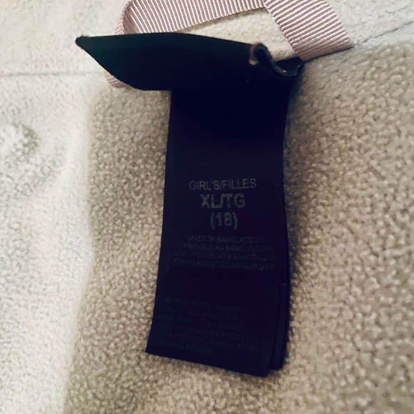 Northface Jacket - Picture 5 of 5